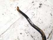 Stabilisator Vorne Hyundai i30 2007 - 2012 Gebraucht,