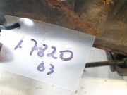 Schloßträger Skoda Octavia, II 2004.02 - 2009.03 Gebraucht,