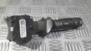 Blinkerschalter Opel Insignia A, 2008.01 - 2013.01 13500692, 91200320027