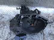 Schaltgetriebe Alfa-Romeo 156 1997.07 - 2003.11 Gebraucht,