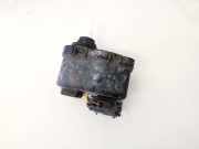 Motor Leuchtweitenregulierung Volkswagen Golf, III 1993.07 - 1999.04 1h0941295,