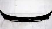 Windlauf Wischerabdeckung BMW 3-Series, E90 E91 E93 2009.01 - 2013.12 facelift 15677210, 15 6772 10