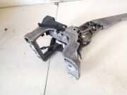 Handbremshebel Volkswagen Caddy, III 2004.03 - 2010.09 1t1711303g, BST