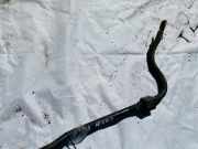 Stabilisator Vorne Citroen C5, I 2001.03 - 2008.02 Gebraucht,