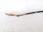 Halteband Kraftstoffbehälter Renault Scenic, I 1996.01 - 1999.09 Gebraucht ,