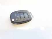 Gehäuse Key Schlüssel Hyundai i20, 2015 - 2020 95430c7600, 95430-c7600