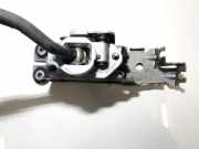 Schaltgestänge - Schaltseile Chrysler Voyager, IV 2000.02 - 2008.12 uspatre31451, 320711 4641916 22831ac