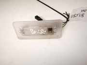 Innenraumleuchte Ford Transit, III 2000.01 - 2006.04 yc1513776bd,