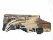 Unterfahrschutz Volvo V50, 2004.04 - 2007.05 30714863,