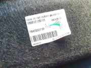 Hutablage Renault Zoe I 2012 - 2020.06 794203271r, 100812120101