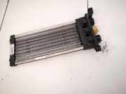Wärmetauscher Innenraumheizung Zuheizer Audi A6, C6 2005.01 - 2008.10 4f0819011,