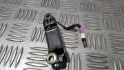 Sensor für Airbag Mercedes-Benz w209, 2002.06 - 2009.12 0018204426, 005399