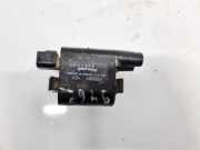 Zündspule Mitsubishi Pajero Sport, I K90 1996.01 - 2000.06 FC0021,
