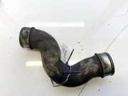 Intercooler Schlauch Skoda Octavia, II 2004.02 - 2009.03 Gebraucht,