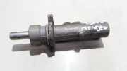 Hauptbremszylinder Ford Mondeo, 1996.09 - 2000.11 31029099,