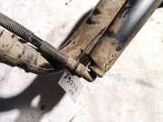 Tankeinfüllstutzen Tankrohr Kraftstoffrohr Fiat Croma 2005 - 2011 Gebraucht,