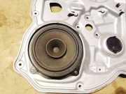 Lautsprecher Fiat Croma 2005 - 2011 1922272002,