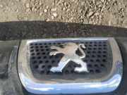Emblem Peugeot 3008, I 2008.01 - 2016.06 Gebraucht,