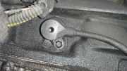 Impulsgeber Kurbelwelle Opel Vectra, C 2002.04 - 2005.10 Gebraucht ,