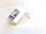 Innenraumleuchte Nissan Micra, K11 1992.01 - 1997.07 Gebraucht,