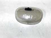 Innenbeleuchtung - Hinten Ford Focus, 1998.10 - 2002.10 xs4113776ba, xs41-13776-ba c95ya 150554