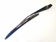 Wischerarm hinten Ford Mondeo, 2000.11 - 2007.03 1s7117526nb, 17526nb