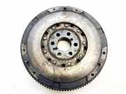 Schwungrad Fiat Bravo, 1995.10 - 2001.10 Used, Used