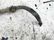 Stabilisator Stabi Hinten Hinterachse Audi Q5, 2008.11 - 2012 Gebraucht,