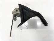 Handbremshebel Opel Astra, F 1991.09 - 1998.09 Gebraucht,