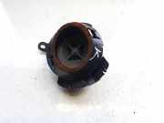 Lautsprecher Renault Megane, I 1999.03 - 2002.10 facelift 7700425807,