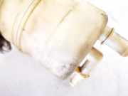 Servolenkung Ölbehälter Peugeot Expert, 1995.12 - 2007.01 7700782884,