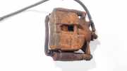 Bremssattel - Vorne Rechts Toyota Carina, 1992.04 - 1997.09 Gebraucht,