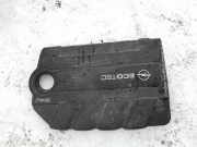 Motorabdeckung Opel Vectra, C 2002.04 - 2005.10 55557294, 55557294 55556364