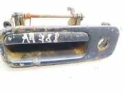 Taster Öffner Heckklappe Ford Galaxy, Mk I 1995.03 - 2000.04 Gebraucht,