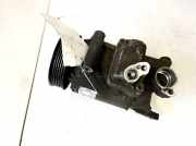 Klimakompressor Volkswagen Golf, IV 1997.08 - 2003.10 0562dpss, Used
