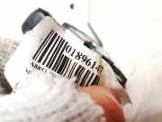 Türschloss Stangen - Vorne Rechts Honda Civic, 2011 - 2015 72111tv0g001a, 72111-tv0-g001a