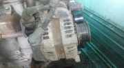 Lichtmaschine Toyota Auris, I E15 2006.10 - 2012.10 Gebraucht ,