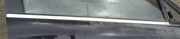 Zierleiste Leiste - Vorne Rechts Opel Signum, 2003.05 - 2008.06 Gebraucht,