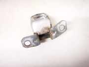 Türscharnier Vorne Citroen Xsara Picasso, I 1999.12 - 2004.05 Gebraucht,