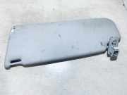 Sonnenblende Volkswagen Jetta, MK5 2005.08 - 2010.12 1k0857552, Bkd