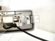 Innenbeleuchtung - Hinten Nissan Primera, P12 2002.01 - 2008.12 8200023775, 1690