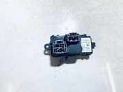 Vorwiderstand Gebläseregler Ford Mondeo, 2007.03 - 2013.06 6g9t19e624db, 6g9t-19e624-db a600500102 c180497