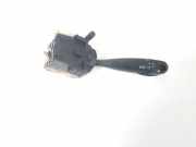 Blinkerschalter Toyota Yaris, I (XP10) 1999.04 - 2003.03 1736481,