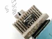 Vorglüh Relais Renault Scenic, II 2003.06 - 2006.06 9640469680,