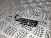 Innenraumleuchte Volkswagen Bora, 1998.01 - 2005.12 3B0947113, ajm