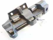 Stoßstangenhalter - Hinten Rechts Renault Scenic, III 2009.02 - 2013.06 622200007r,