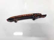 Gleitschiene Steuerkette BMW 5-Series, E39 1995.11 - 2003.06 11312247333, 1131-2247333