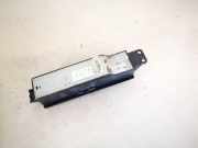 Schalter für Fensterheber Volkswagen Crafter, I 2006.01 - 2011.12 9065450913, BJL