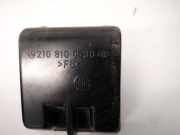 Aschenbecher Mercedes-Benz W210, 1999.07 - 2002.03 facelift 2108100530,