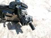 Handbremshebel Citroen Xsara Picasso, I 1999.12 - 2004.05 Gebraucht ,